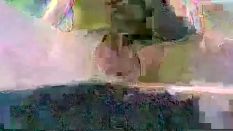 Snapshot of cwaddle chatting on June 3, 2026, 2:08 pm cwaddle online show from June 3, 2026, 2:08 pm