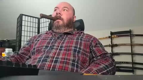 Bubba Bull online show from February 2, 2026, 4:55 am