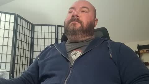 Bubba Bull online show from February 3, 2026, 5:16 am