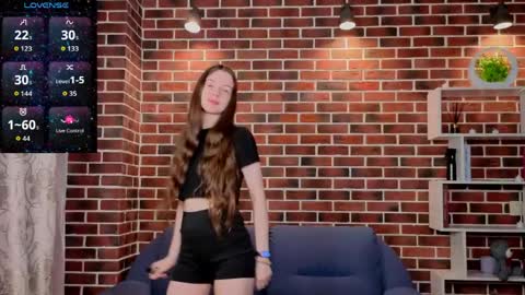 Ashly online show from May 31, 2026, 7:04 pm