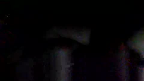 cwill27837 online show from March 25, 2026, 2:17 am