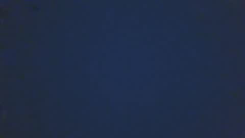 Snapshot of cwlizzy chatting on November 5, 2025, 2:55 am cwlizzy online show from November 5, 2025, 2:55 am