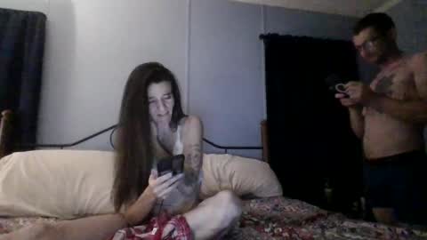 cworld9709321 online show from September 13, 2025, 1:49 am