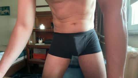 cx09kk1006 online show from June 30, 2026, 11:11 am