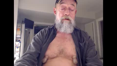 Snapshot of cxcdn chatting on December 4, 2024, 2:53 am cxcdn online show from December 4, 2024, 2:53 am