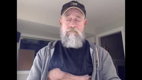 Snapshot of cxcdn chatting on January 8, 2025, 3:08 am cxcdn online show from January 8, 2025, 3:08 am