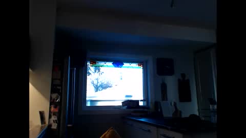 Snapshot of cxcdn chatting on January 22, 2025, 10:15 pm cxcdn online show from January 22, 2025, 10:15 pm