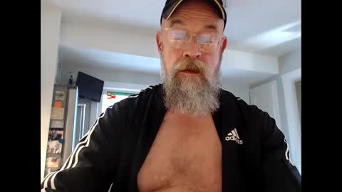 Snapshot of cxcdn chatting on January 29, 2025, 7:11 pm cxcdn online show from January 29, 2025, 7:11 pm