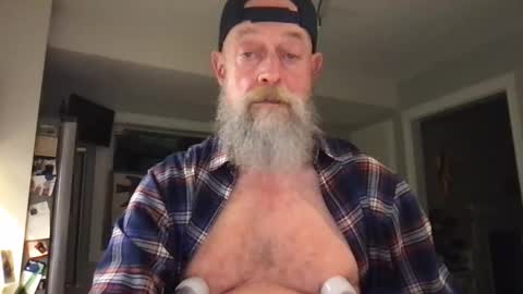 Snapshot of cxcdn chatting on January 7, 2026, 3:53 am cxcdn online show from January 7, 2026, 3:53 am