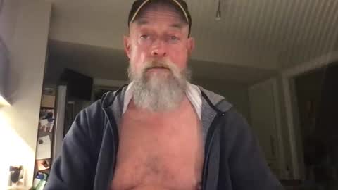 Snapshot of cxcdn chatting on February 1, 2026, 7:40 am cxcdn online show from February 1, 2026, 7:40 am