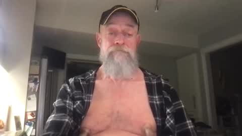 Snapshot of cxcdn chatting on February 10, 2026, 5:55 am cxcdn online show from February 10, 2026, 5:55 am