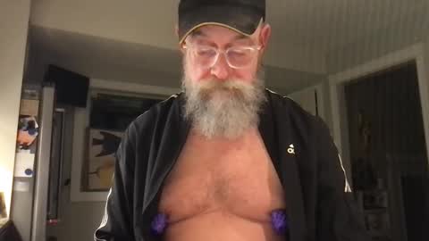 Snapshot of cxcdn chatting on February 24, 2026, 5:05 am cxcdn online show from February 24, 2026, 5:05 am