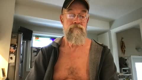 Snapshot of cxcdn chatting on April 6, 2026, 10:54 pm cxcdn online show from April 6, 2026, 10:54 pm