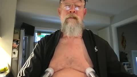 Snapshot of cxcdn chatting on April 7, 2026, 11:37 pm cxcdn online show from April 7, 2026, 11:37 pm