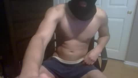 cxrlitos384092 online show from December 22, 2025, 8:22 am