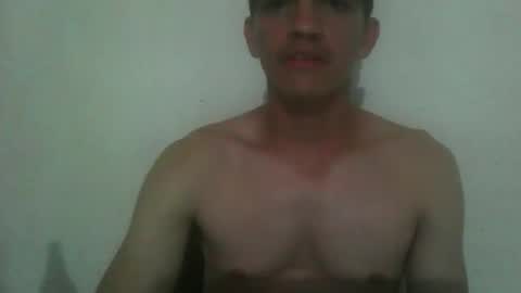 cxutsyyeulwp online show from May 15, 2026, 9:49 am