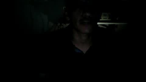 Snapshot of cxutsyyeulwp chatting on July 15, 2026, 5:45 am cxutsyyeulwp online show from July 15, 2026, 5:45 am