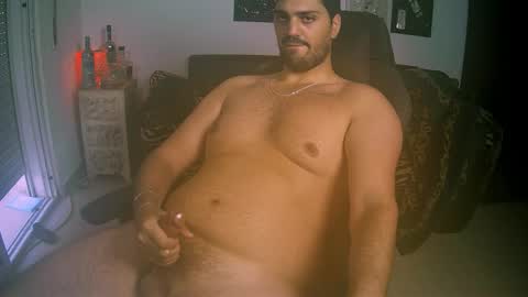 cyaa2k online show from September 9, 2025, 4:56 am