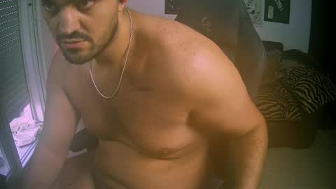 cyaa2k online show from September 11, 2025, 6:46 am