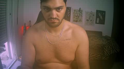 cyaa2k online show from September 15, 2025, 6:24 am