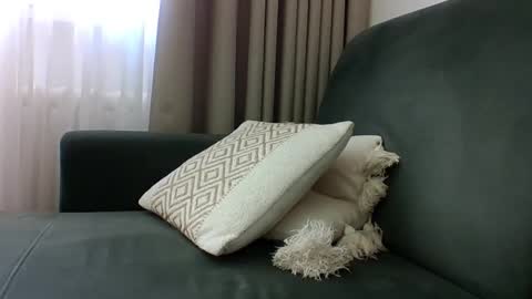 cyainhell online show from March 15, 2026, 3:07 pm