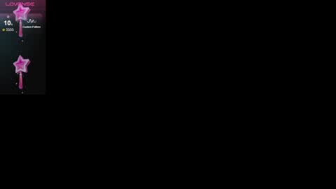 Snapshot of cyanide_candys chatting on February 6, 2026, 1:54 am Mood Candy. MY TEAM Sammy Chloe Surthy and Litzy online show from February 6, 2026, 1:54 am