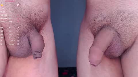 cyber online show from December 10, 2024, 1:00 pm