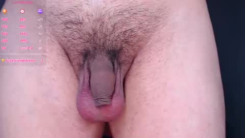 cyber online show from January 29, 2025, 9:28 pm