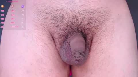 cyber online show from February 12, 2025, 2:32 pm