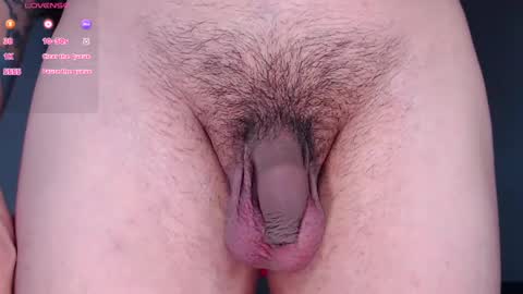 cyber online show from February 20, 2025, 9:53 pm