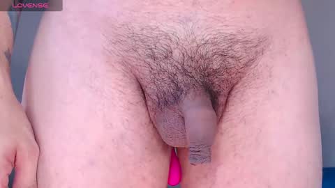 cyber online show from February 26, 2025, 2:36 pm