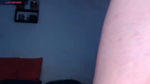 cyber online show from March 1, 2025, 4:44 pm