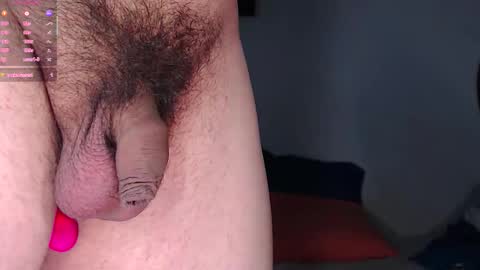 cyber online show from September 24, 2025, 3:54 am