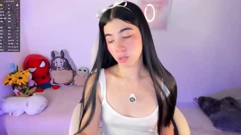 Liz online show from February 10, 2026, 1:21 am