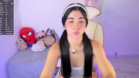 Liz online show from February 25, 2026, 10:19 pm