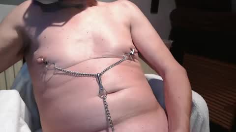 Snapshot of cybercock6 chatting on December 4, 2024, 9:46 pm John online show from December 4, 2024, 9:46 pm