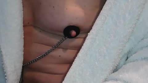 Snapshot of cybercock6 chatting on December 8, 2024, 6:17 pm John online show from December 8, 2024, 6:17 pm