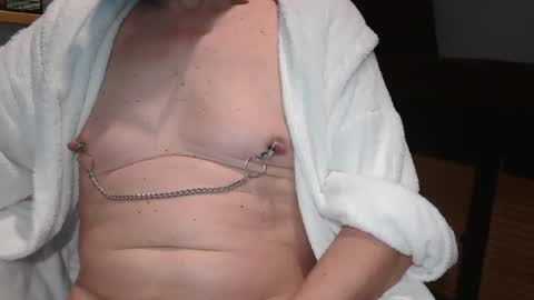 Snapshot of cybercock6 chatting on December 29, 2024, 11:50 am John online show from December 29, 2024, 11:50 am