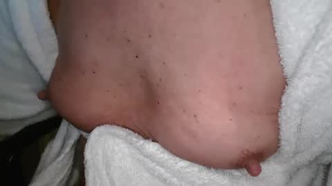 Snapshot of cybercock6 chatting on November 7, 2025, 6:52 pm John online show from November 7, 2025, 6:52 pm