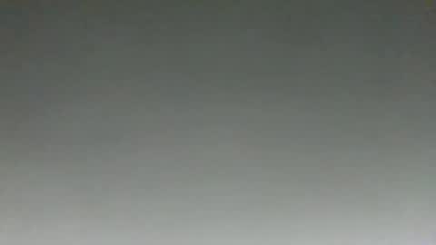 cybercustodian online show from October 27, 2025, 1:04 pm