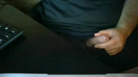 cybercustodian online show from November 9, 2025, 2:54 am