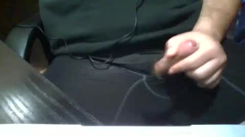 cybercustodian online show from November 24, 2025, 8:30 pm