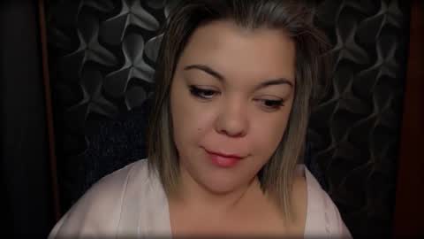 Full time mean bitch. online show from December 6, 2024, 11:47 pm