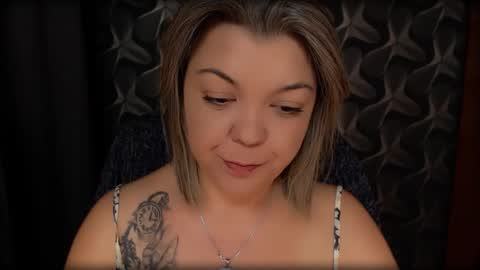 Full time mean bitch. online show from January 7, 2025, 1:38 am