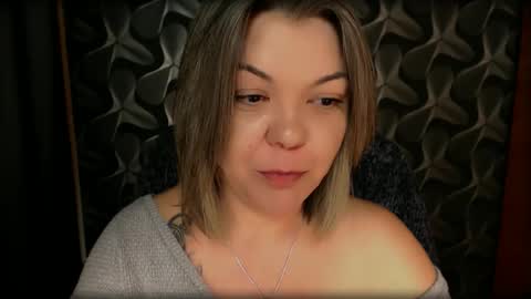 Full time mean bitch. online show from January 30, 2025, 5:41 am