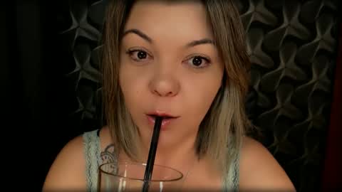 Full time mean bitch. online show from January 31, 2025, 3:52 am