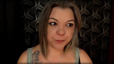 Full time mean bitch. online show from February 7, 2025, 6:56 am