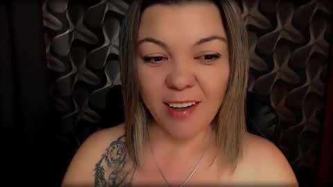 Full time mean bitch. online show from February 26, 2025, 6:47 am