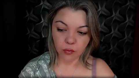 Full time mean bitch. online show from March 6, 2025, 5:03 am