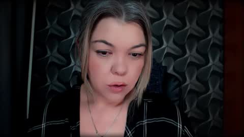 Full time mean bitch. online show from December 18, 2025, 12:06 am